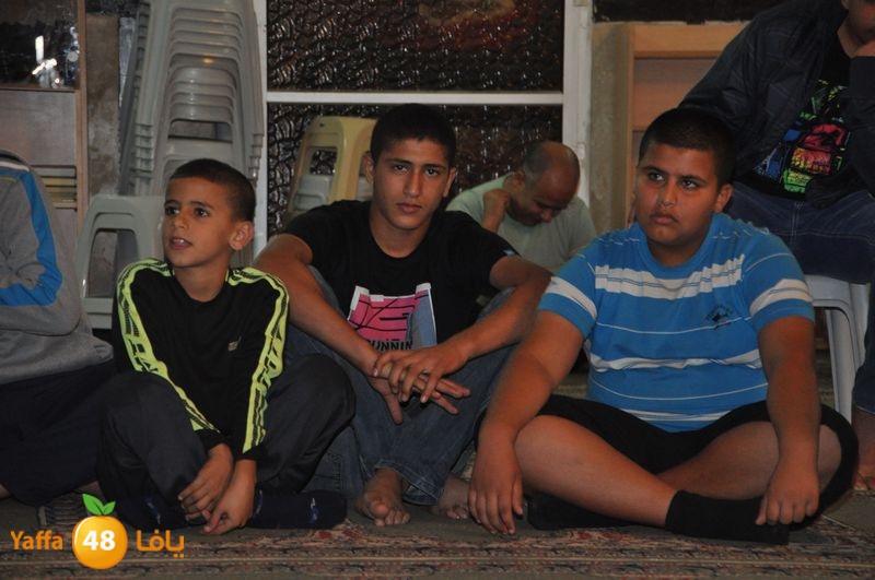 jwa2ez el ramla 1027 (6).JPG